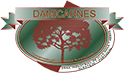 DAMICARNES & DR4